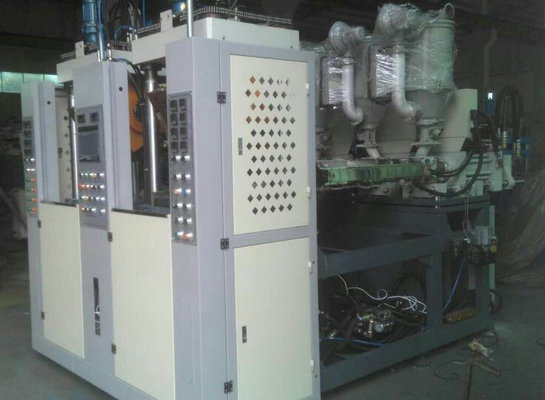Única máquina de fatura estática de TPR 70-100 pares pela hora para produção da sapata do futebol a única