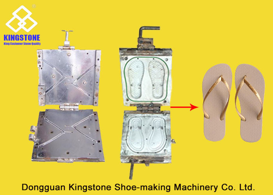 Crystal Shoe Sole Mold 1 molde tamanho das crianças/adultos de 1 ODM do OEM da parte