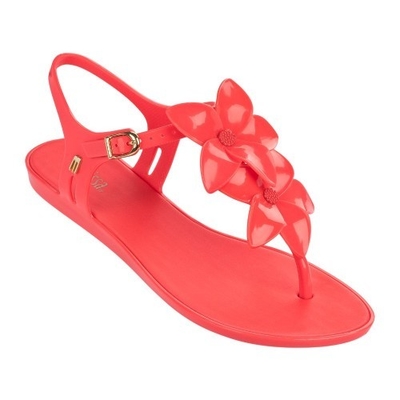 A injeção giratória do PVC de Jelly Sandal Making Machine Of calça a máquina
