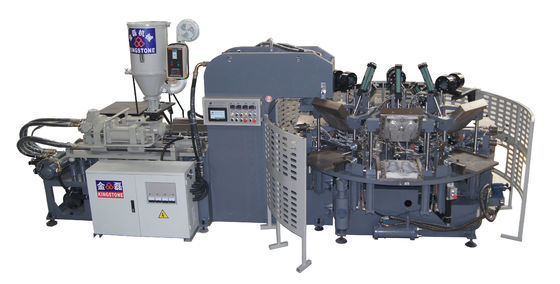 220 380 sola da sapata da estação 440V 6 que faz a máquina