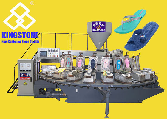 Máquina da modelagem por injeção 30.2KW para o deslizador do sopro do ar do PVC