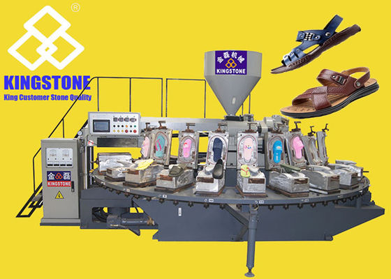 165 máquina da fabricação do deslizador dos pares/hora 30.2KW