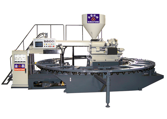 165 máquina da fabricação do deslizador dos pares/hora 30.2KW