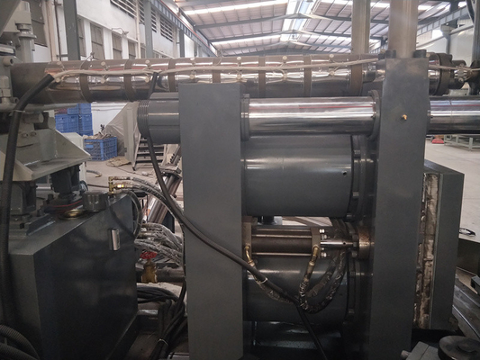 Cor dobro da máquina termoplástico da modelagem por injeção de Gumboots
