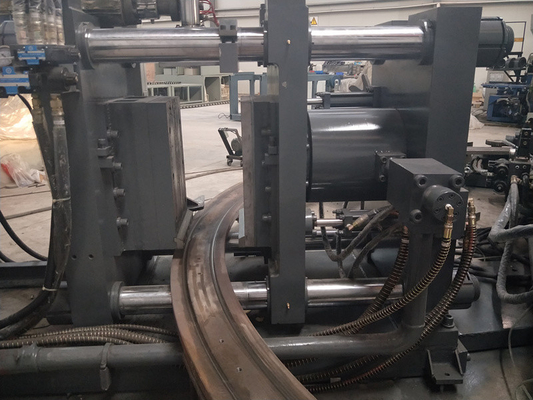 Cor dobro da máquina termoplástico da modelagem por injeção de Gumboots